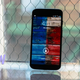 Image for article titled Moto X Review: The Android Phone for Everybody